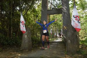 BIB: 
                            <button type="button" onclick="openModal(19412596)" class="btn btn-primary btn-sm float-right btn-popup" data-toggle="modal" data-target=".modal-high-quality">
                        <i class="fas fa-shopping-cart"></i> Add to Cart
                    </button>
                                            <button type="button" onclick="isThisMe(19412596, true)" class="btn btn-success btn-sm float-right btn-popup btn-isme hidden" data-toggle="tooltip" data-placement="bottom" title="นี่คือรูปของคุณใช่ไหม คลิกที่นี่เพื่อเอาเข้าอัลบั้ม">
                        <i class="fas fa-plus"></i> Add to album
                    </button>
                    <button type="button" onclick="isThisMe(19412596, false)" class="btn btn-warning btn-sm float-right btn-popup btn-isnotme hidden">
                        <i class="fas fa-ban"></i> Remove from album
                    </button>